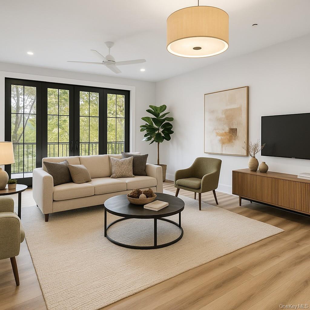 #3 photo, 34 Clinton Avenue, Dobbs Ferry , NY 10522