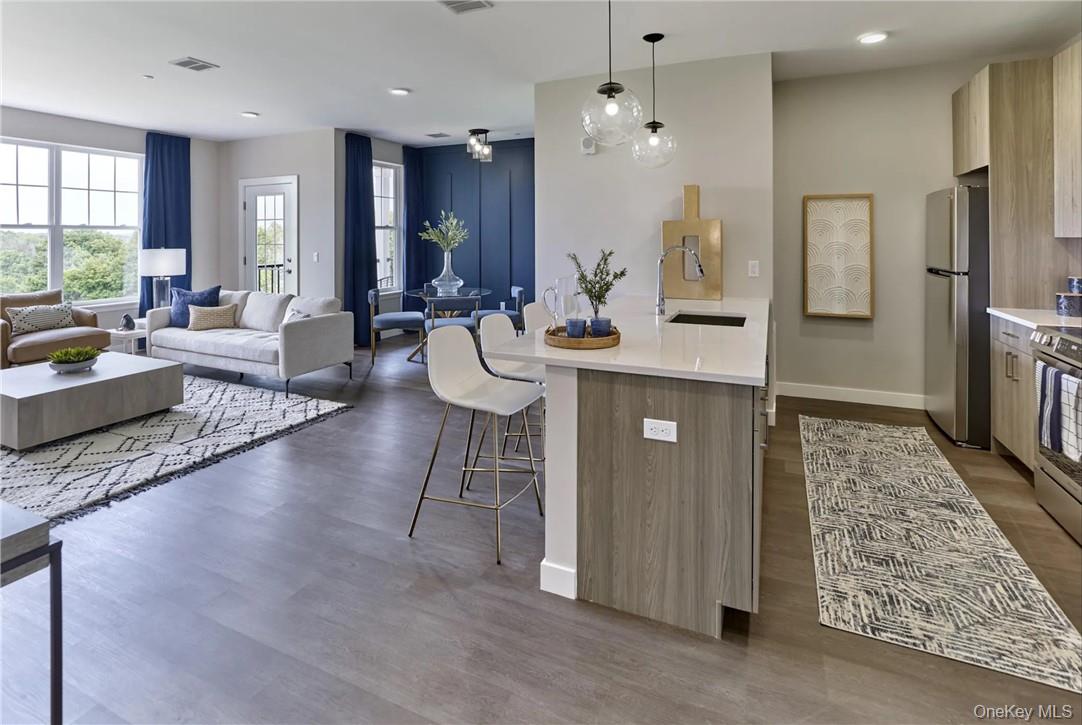 #4 photo, 9 Monticello Drive, Brewster , NY 10509