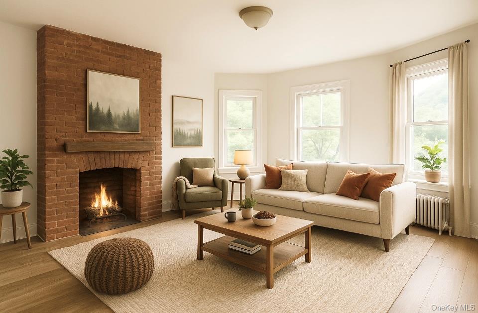 #1 photo, 245 Warburton Avenue, Yonkers , NY 10701