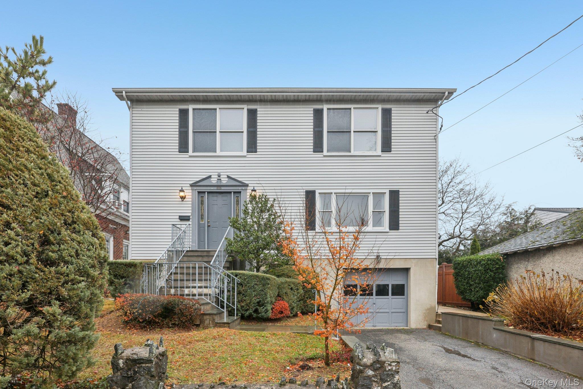 #1 photo, 335 5th Street, Mamaroneck , NY 10543