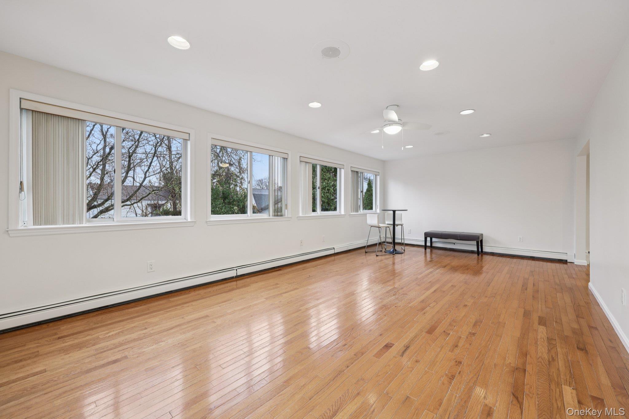 #13 photo, 335 5th Street, Mamaroneck , NY 10543