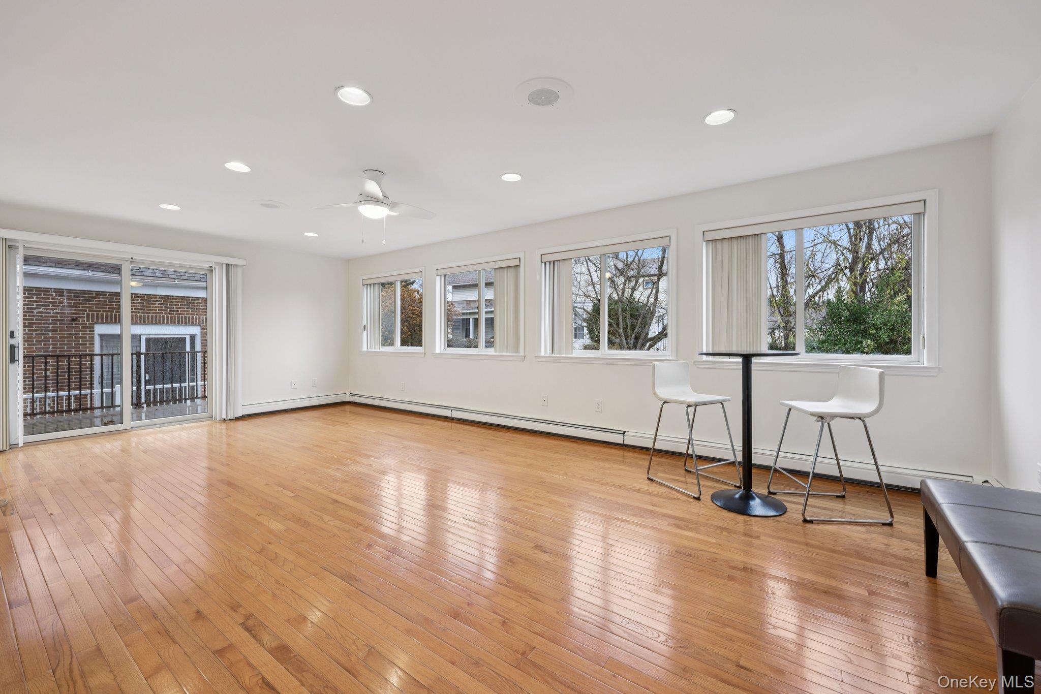 #14 photo, 335 5th Street, Mamaroneck , NY 10543