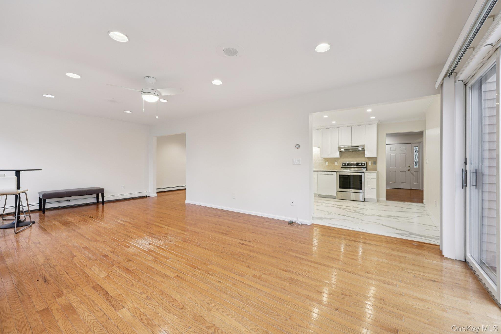 #15 photo, 335 5th Street, Mamaroneck , NY 10543