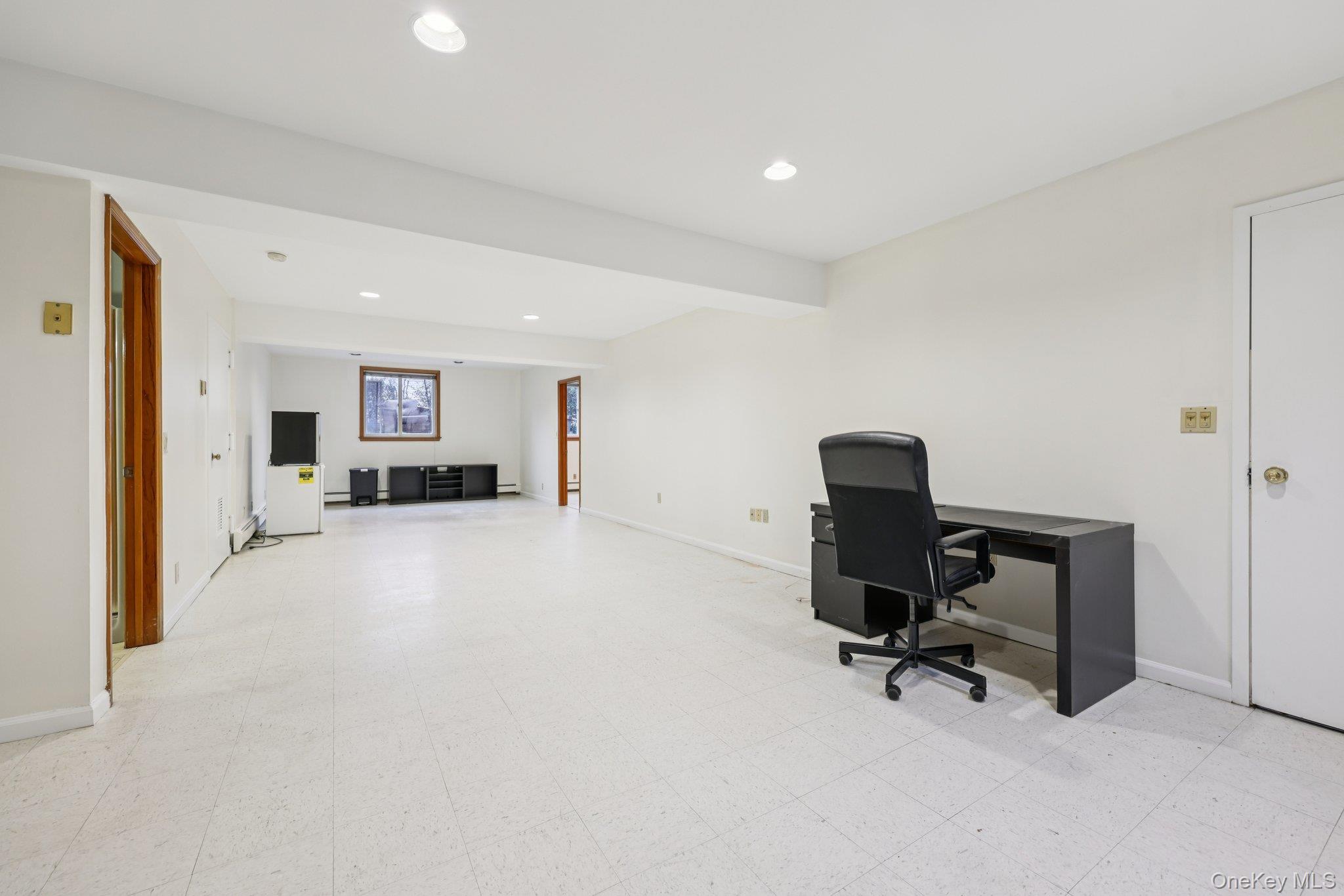 #18 photo, 335 5th Street, Mamaroneck , NY 10543