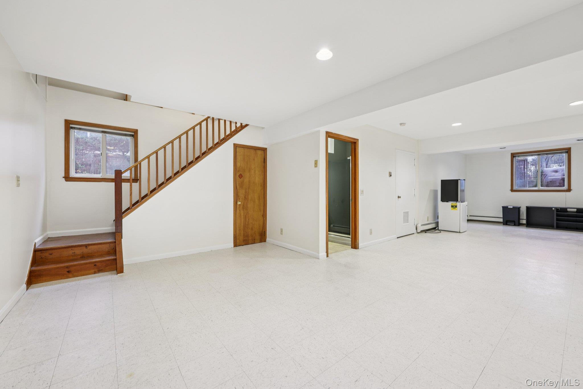 #19 photo, 335 5th Street, Mamaroneck , NY 10543