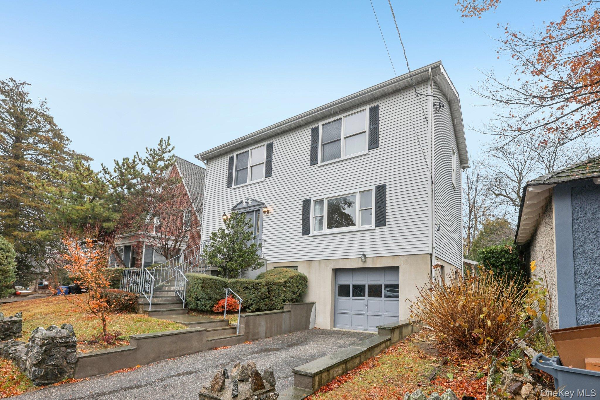 #2 photo, 335 5th Street, Mamaroneck , NY 10543