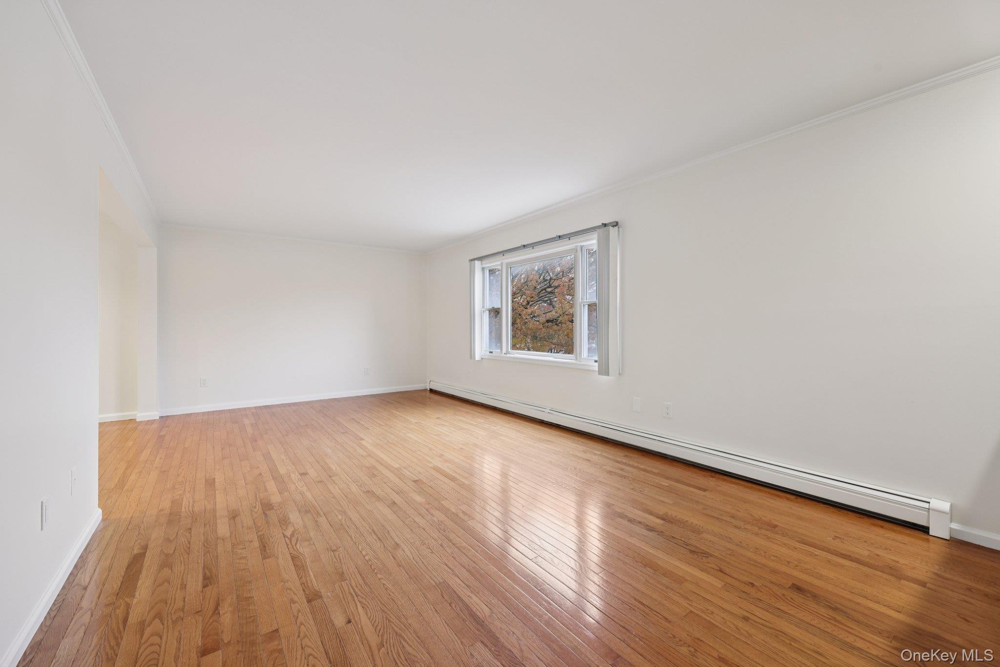 #5 photo, 335 5th Street, Mamaroneck , NY 10543