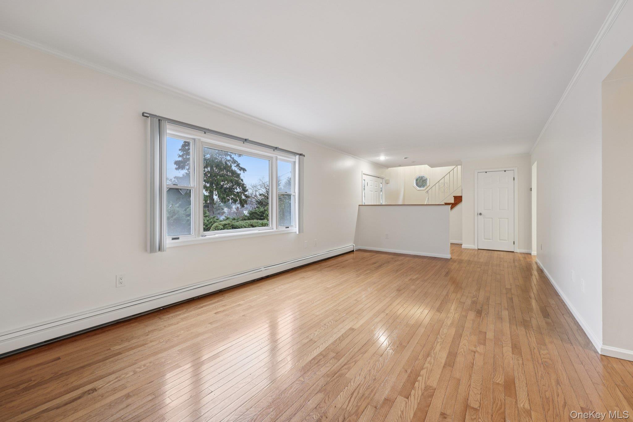 #6 photo, 335 5th Street, Mamaroneck , NY 10543