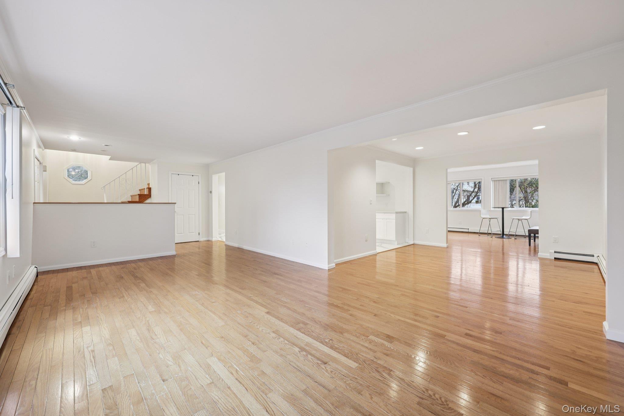 #7 photo, 335 5th Street, Mamaroneck , NY 10543