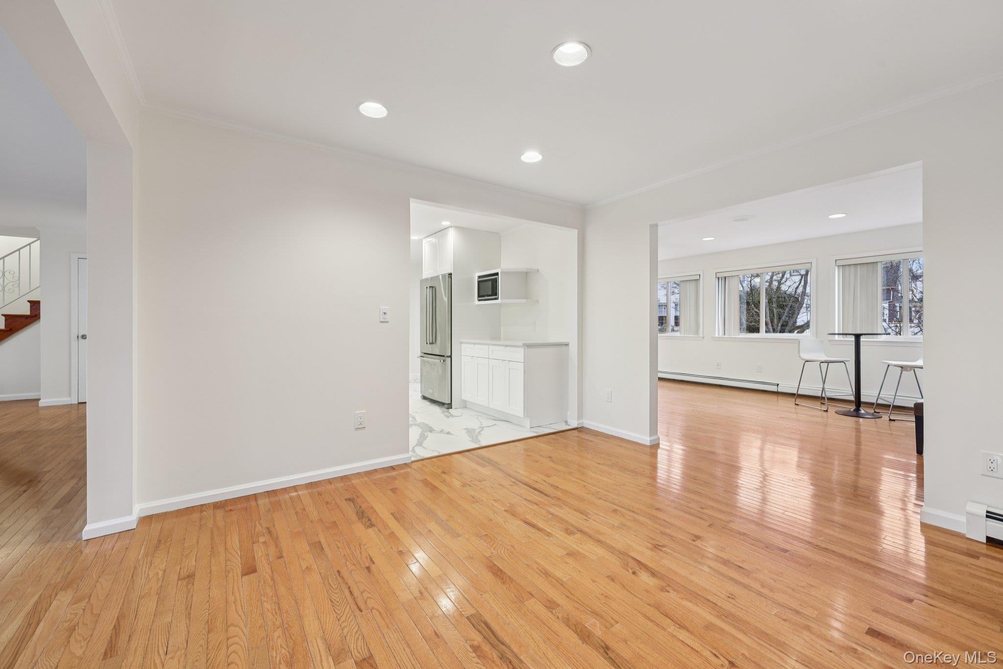 #8 photo, 335 5th Street, Mamaroneck , NY 10543