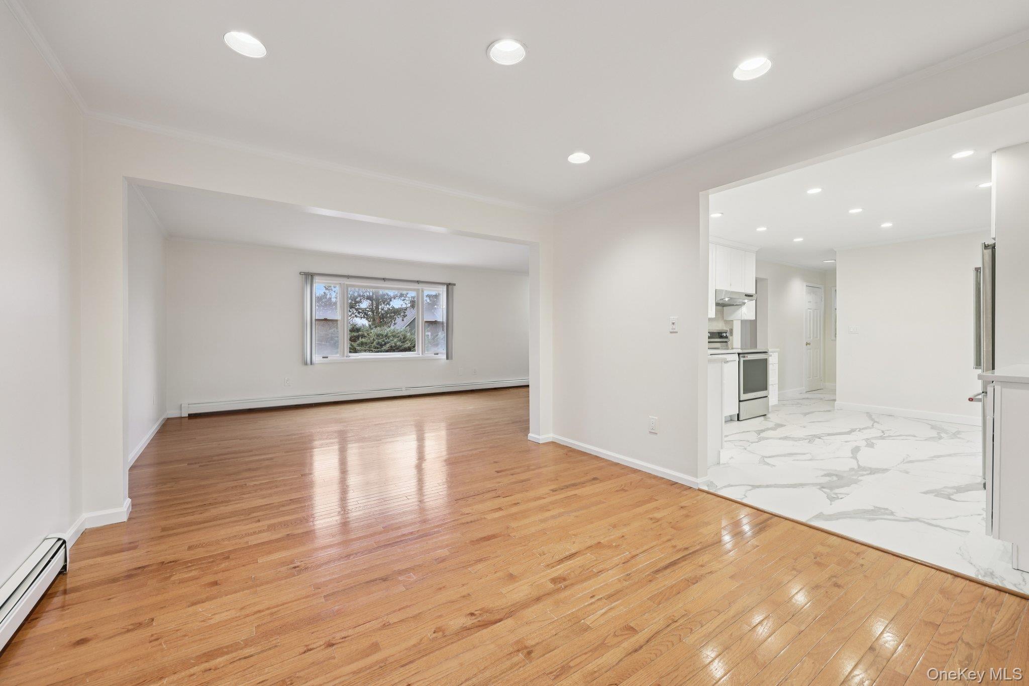 #9 photo, 335 5th Street, Mamaroneck , NY 10543