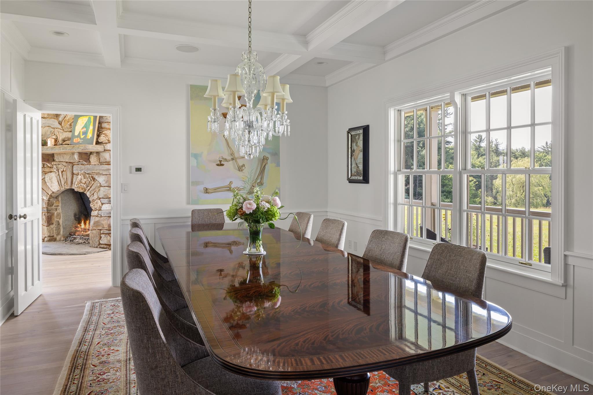 #14 photo, 167 New Concord Road, Chatham , NY 12060