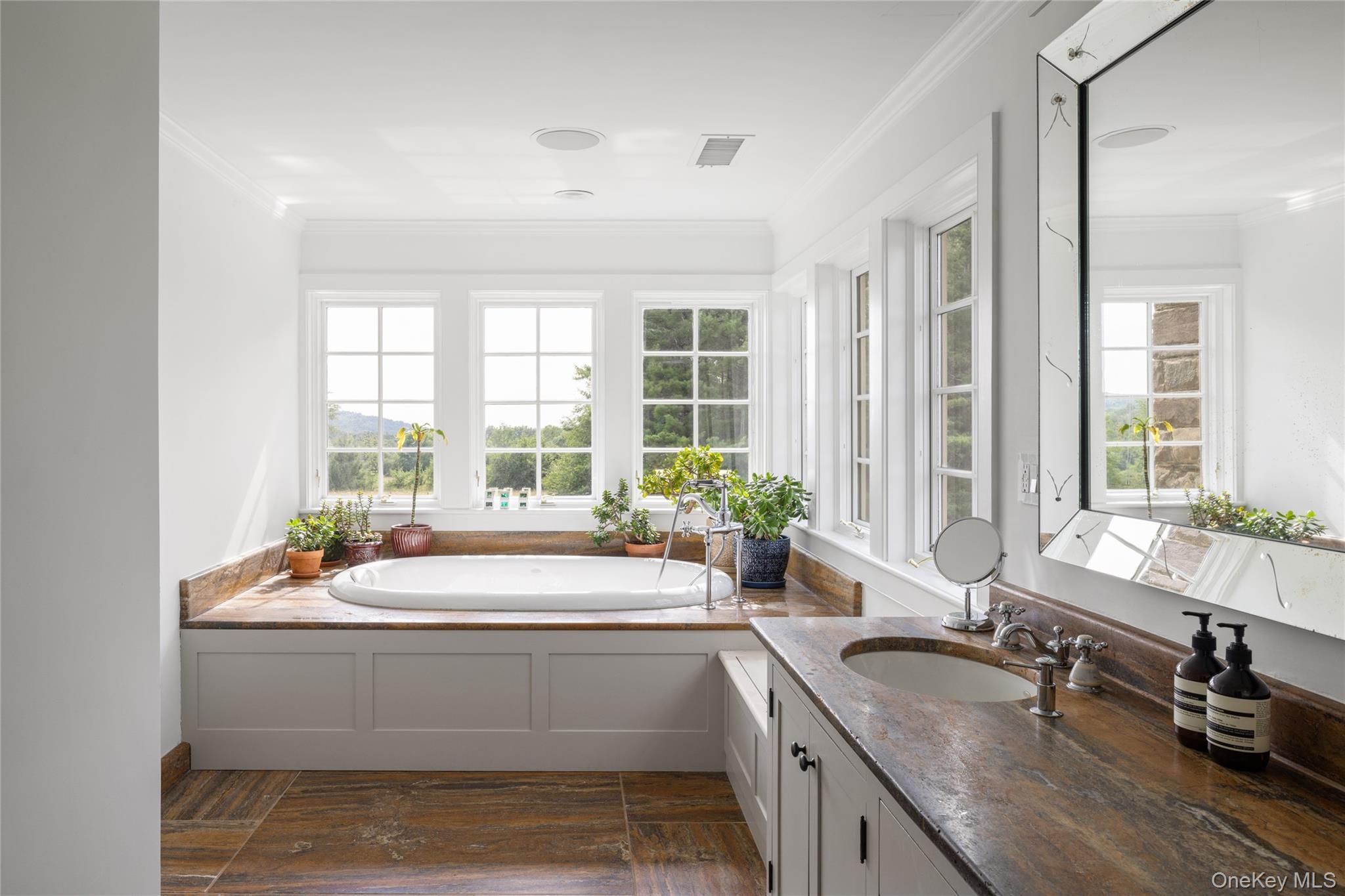 #16 photo, 167 New Concord Road, Chatham , NY 12060