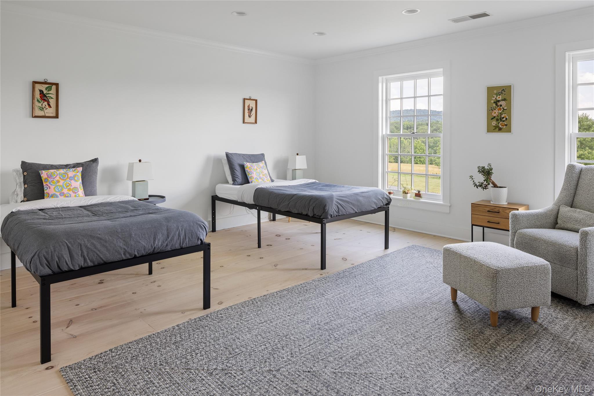 #19 photo, 167 New Concord Road, Chatham , NY 12060