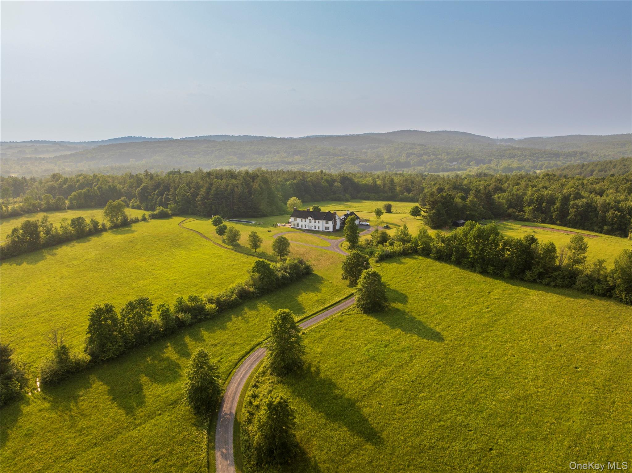 #2 photo, 167 New Concord Road, Chatham , NY 12060