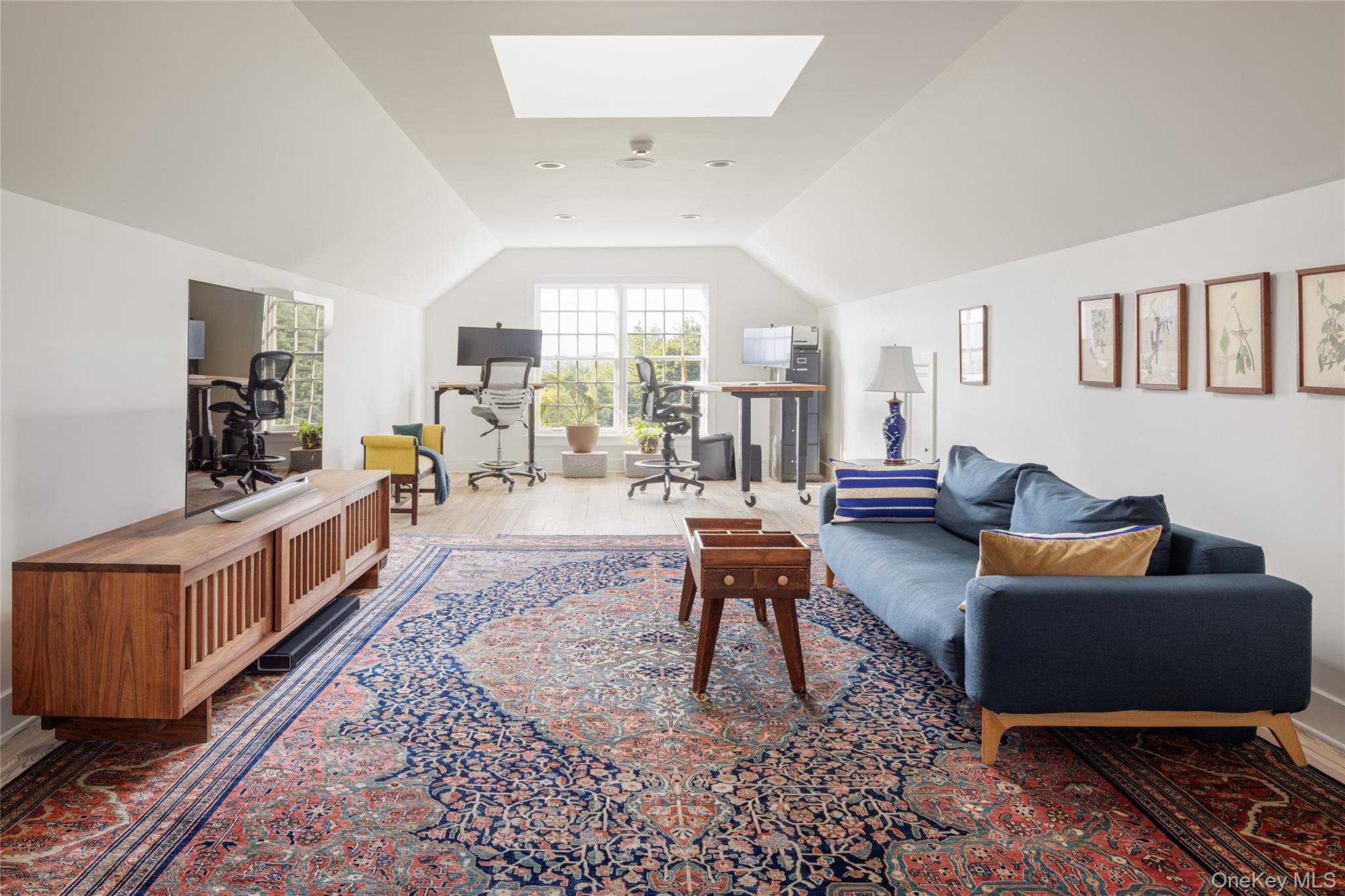 #20 photo, 167 New Concord Road, Chatham , NY 12060