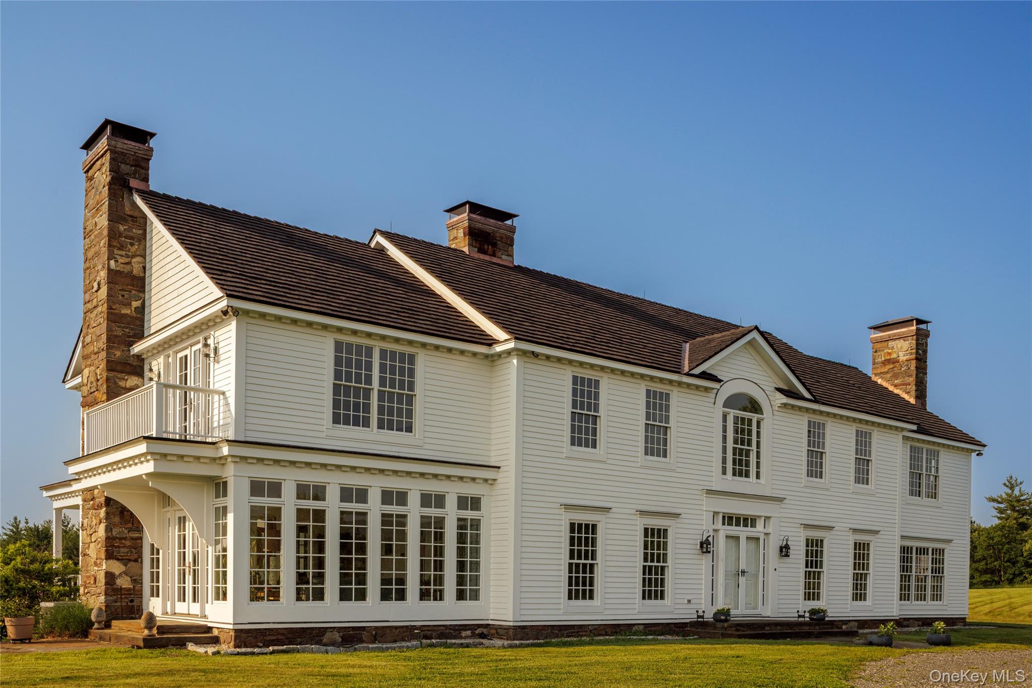 #4 photo, 167 New Concord Road, Chatham , NY 12060