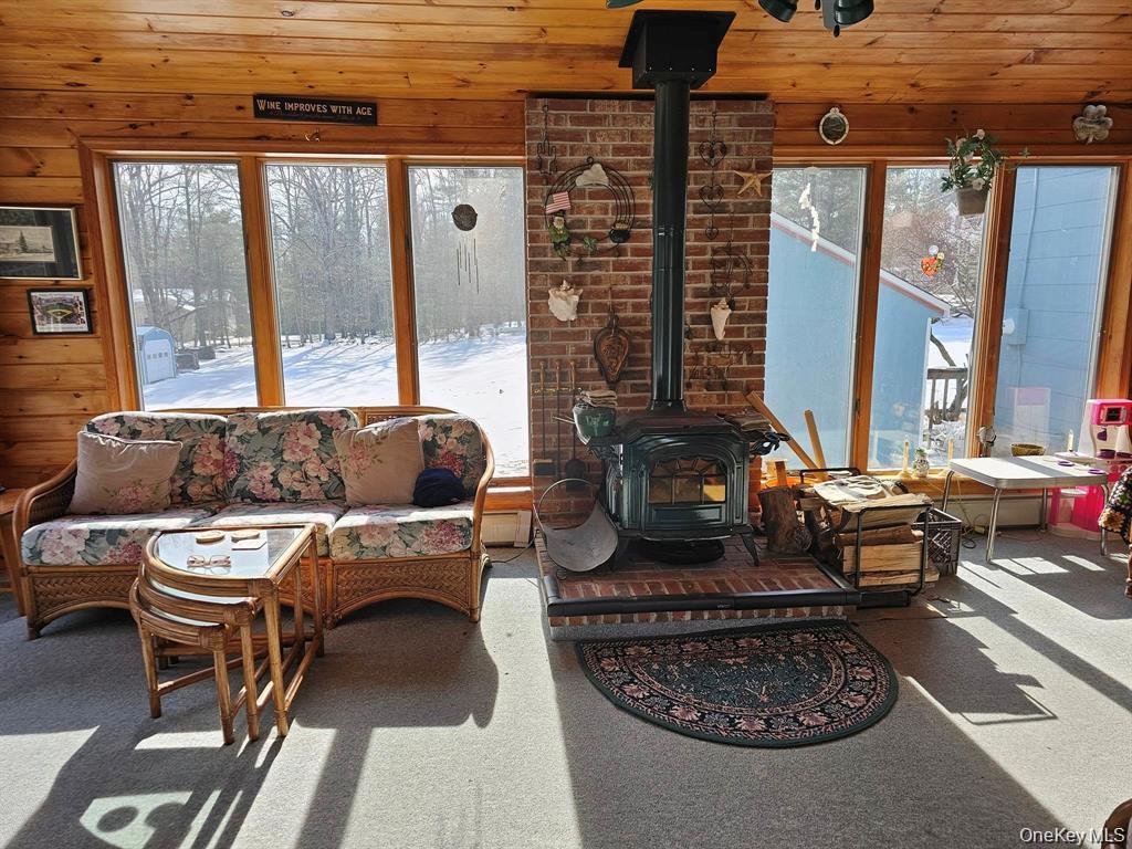 #12 photo, 107 Eldred Yulan Road, Eldred , NY 12732