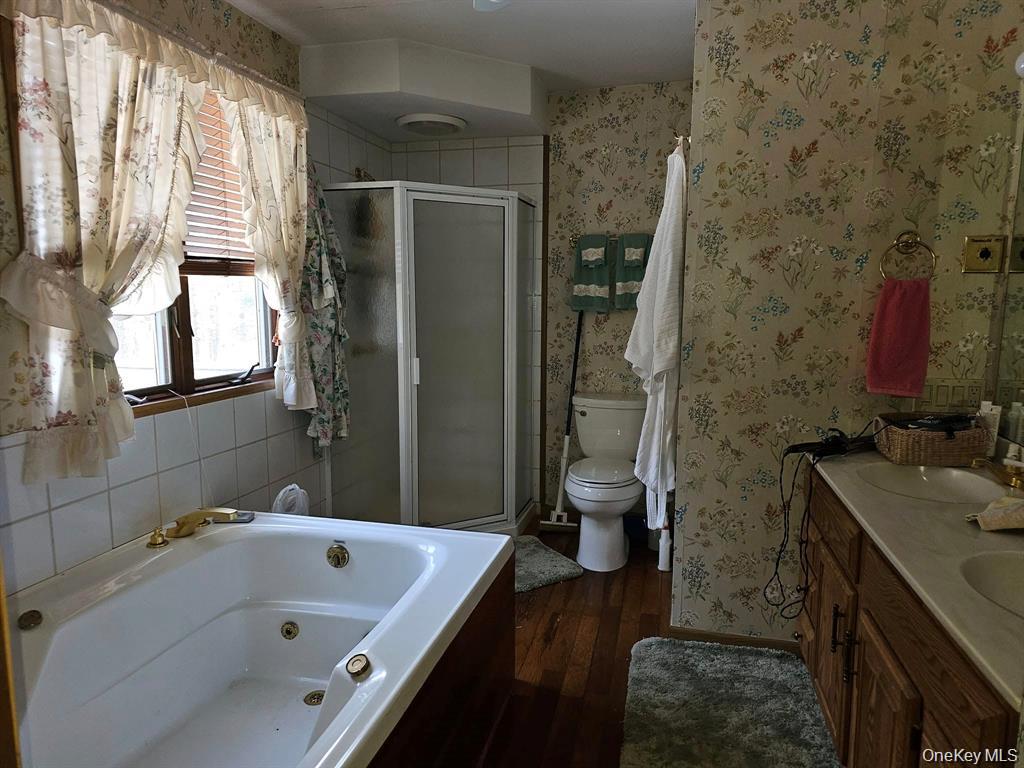 #19 photo, 107 Eldred Yulan Road, Eldred , NY 12732