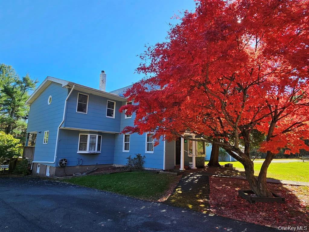 #4 photo, 107 Eldred Yulan Road, Eldred , NY 12732