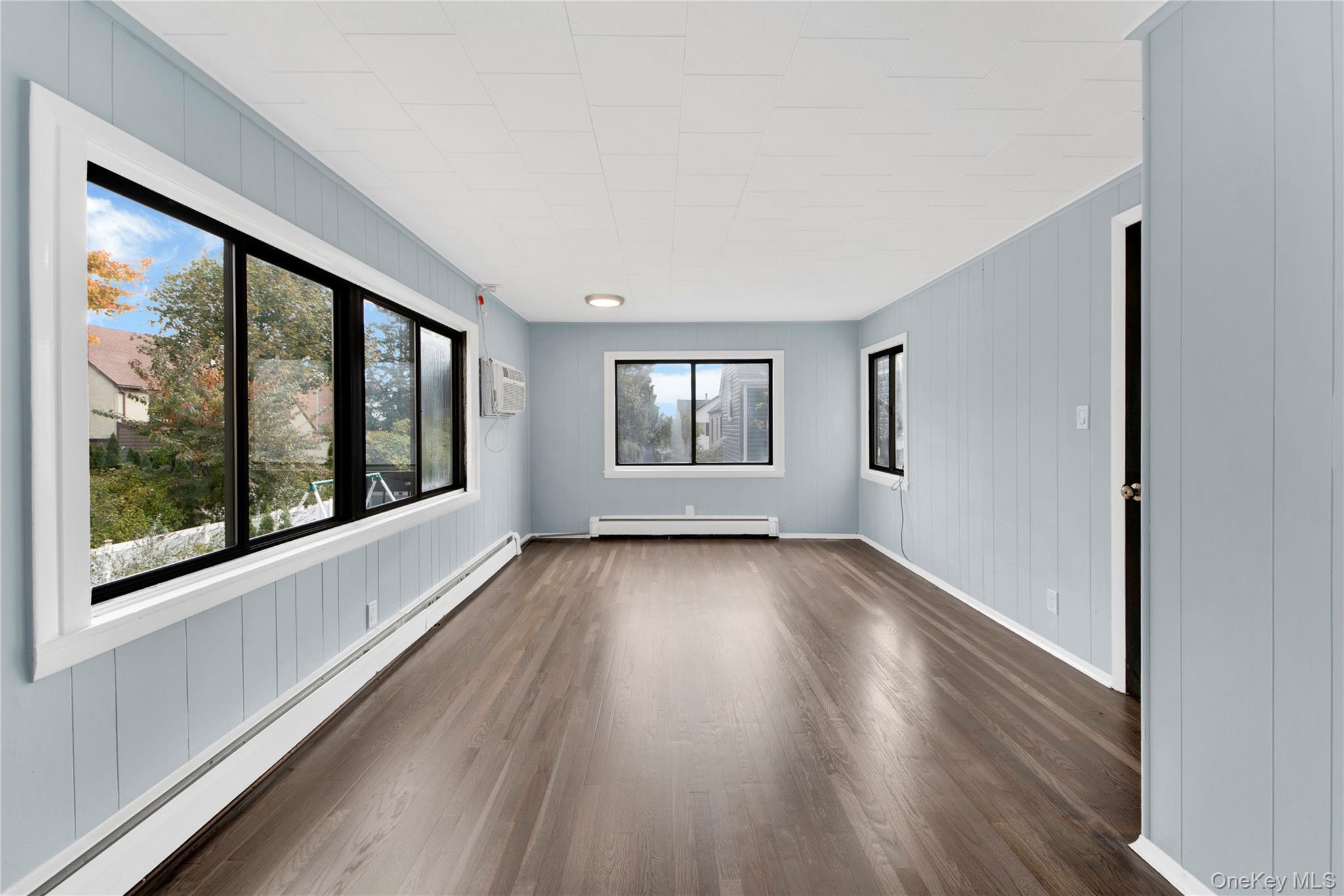 #2 photo, 28 Crestmont Avenue, Yonkers , NY 10704