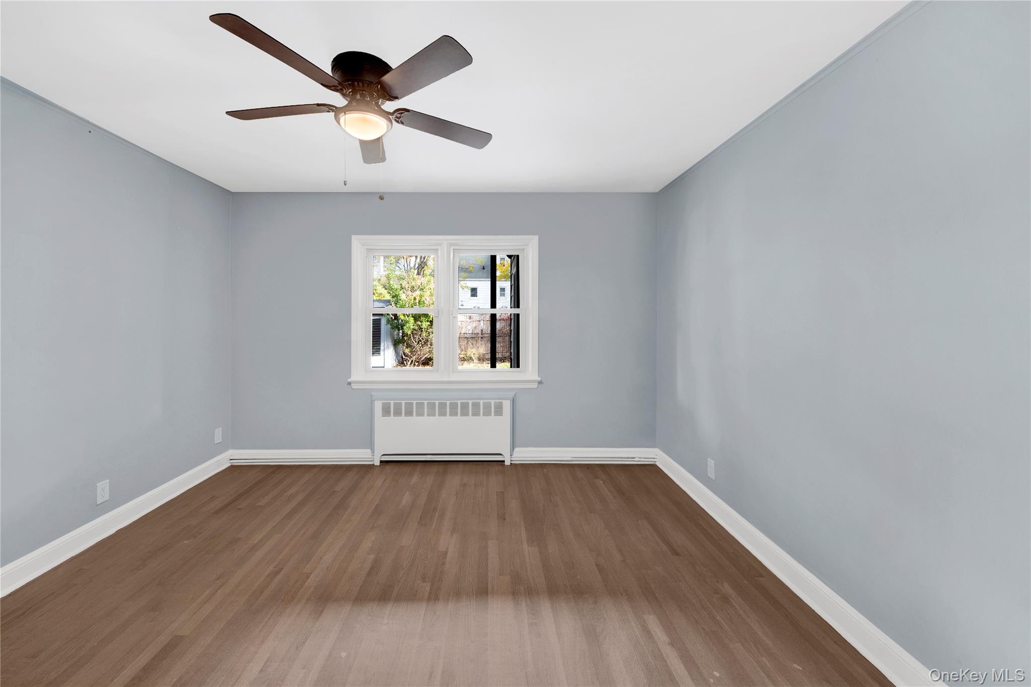 #20 photo, 28 Crestmont Avenue, Yonkers , NY 10704