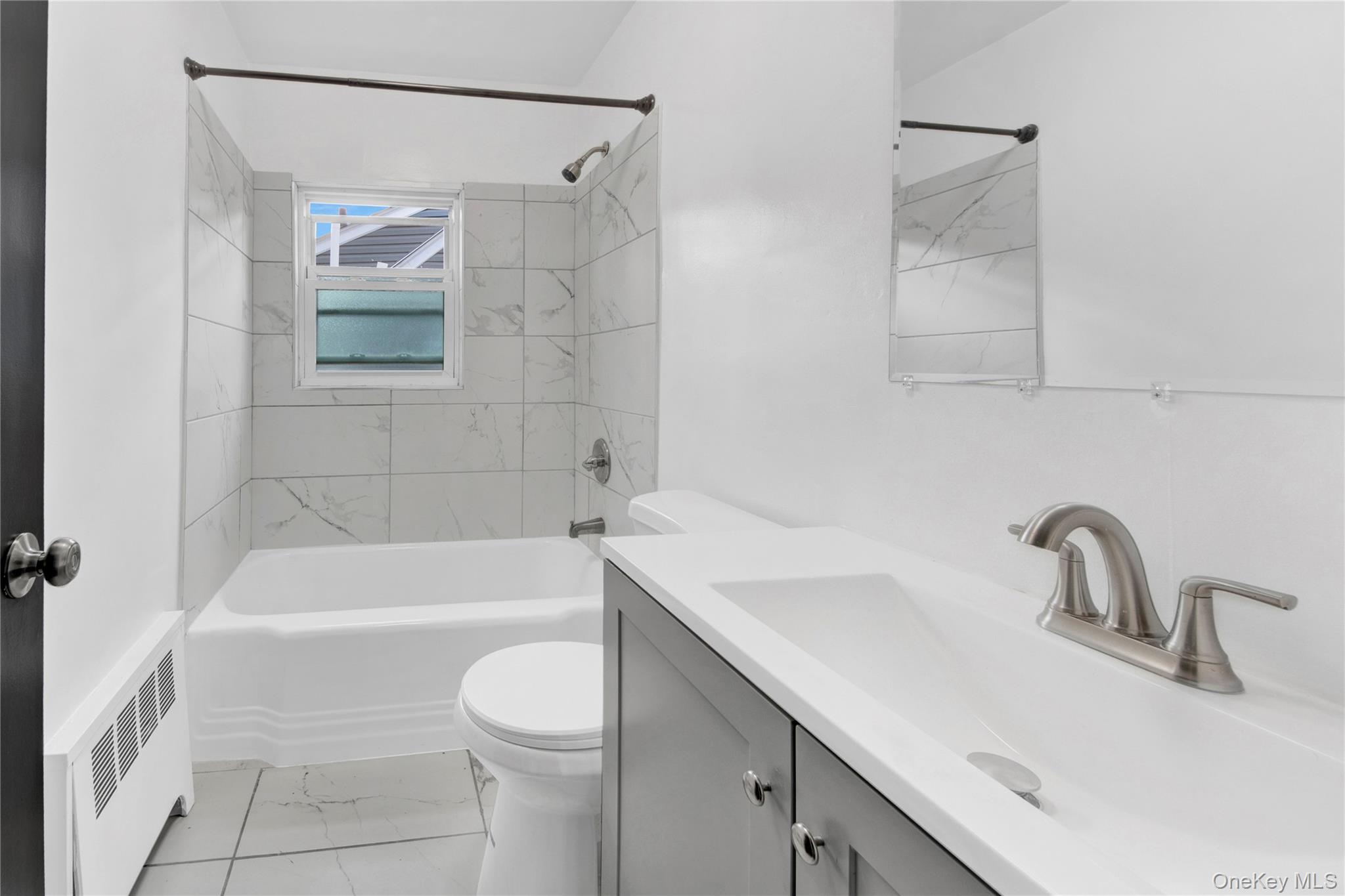 #6 photo, 28 Crestmont Avenue, Yonkers , NY 10704