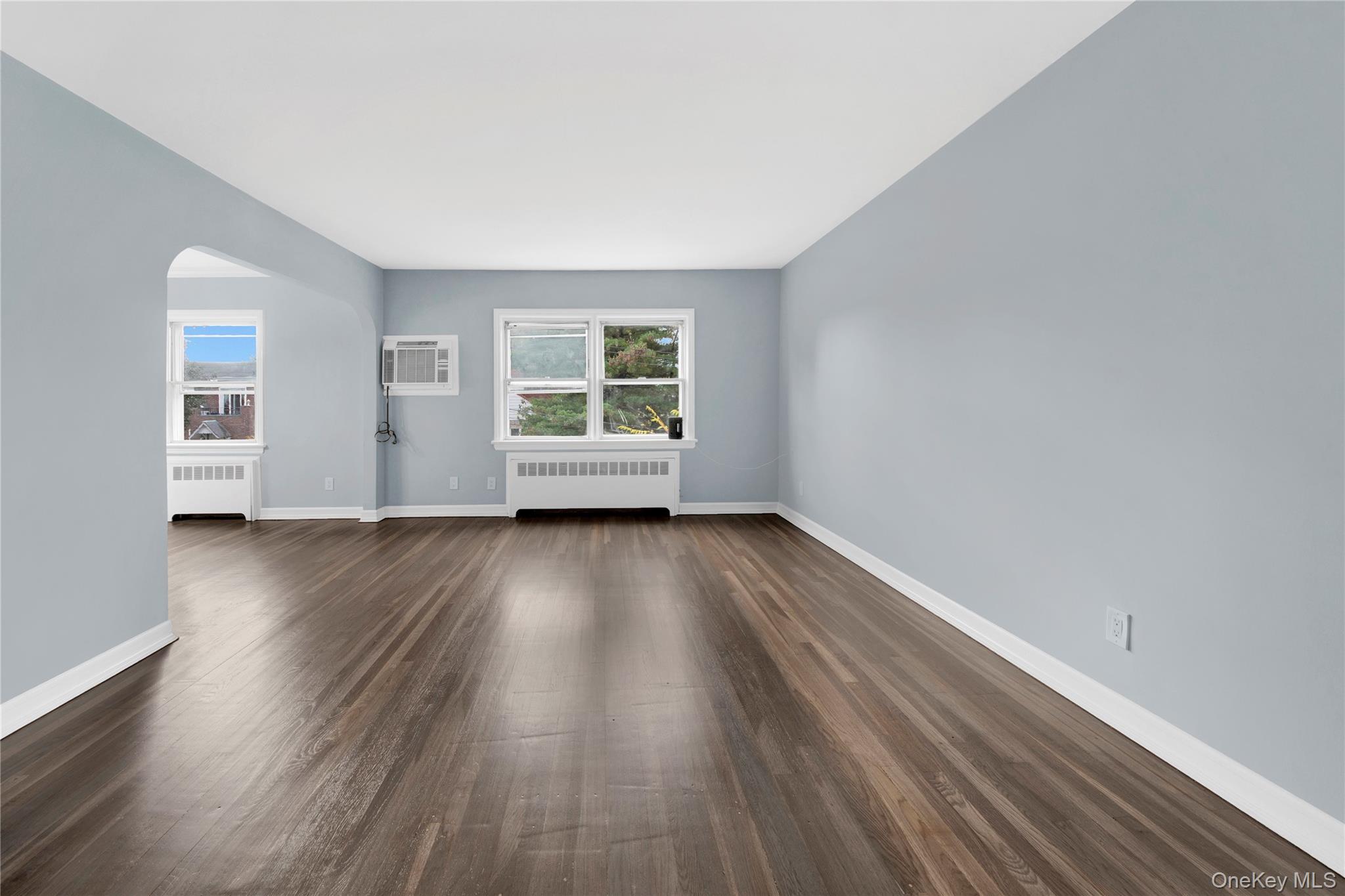 #9 photo, 28 Crestmont Avenue, Yonkers , NY 10704