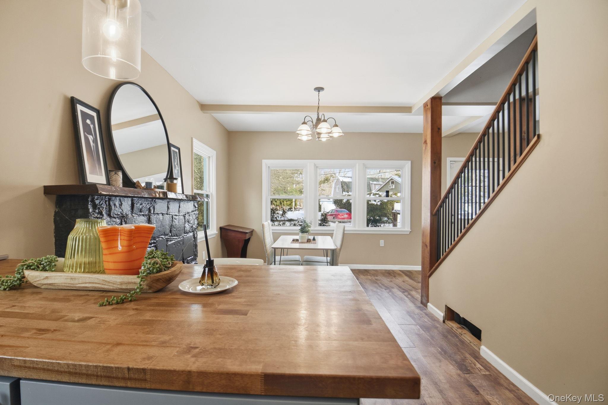 #10 photo, 35 Shady Creek Road, Pleasant Valley , NY 12569