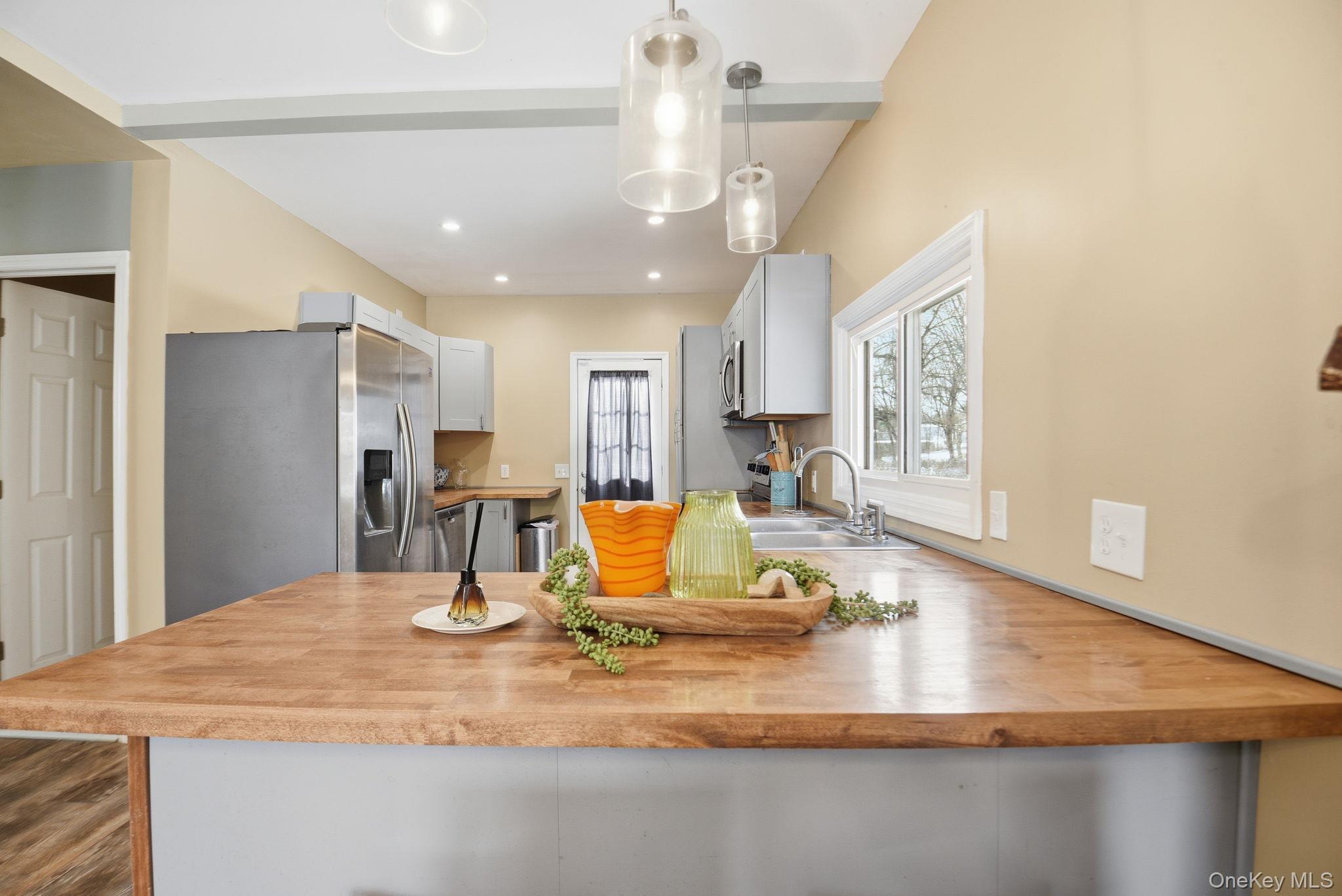 #12 photo, 35 Shady Creek Road, Pleasant Valley , NY 12569