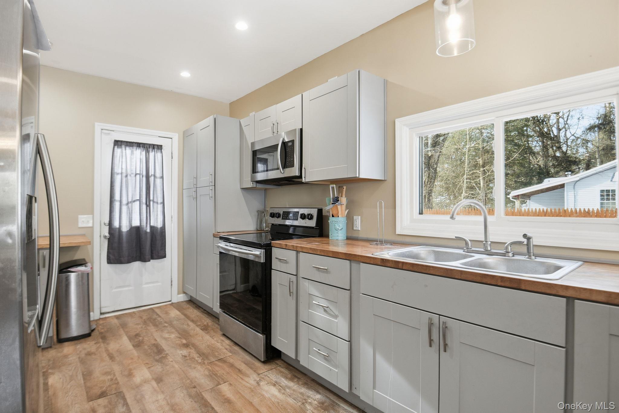 #13 photo, 35 Shady Creek Road, Pleasant Valley , NY 12569