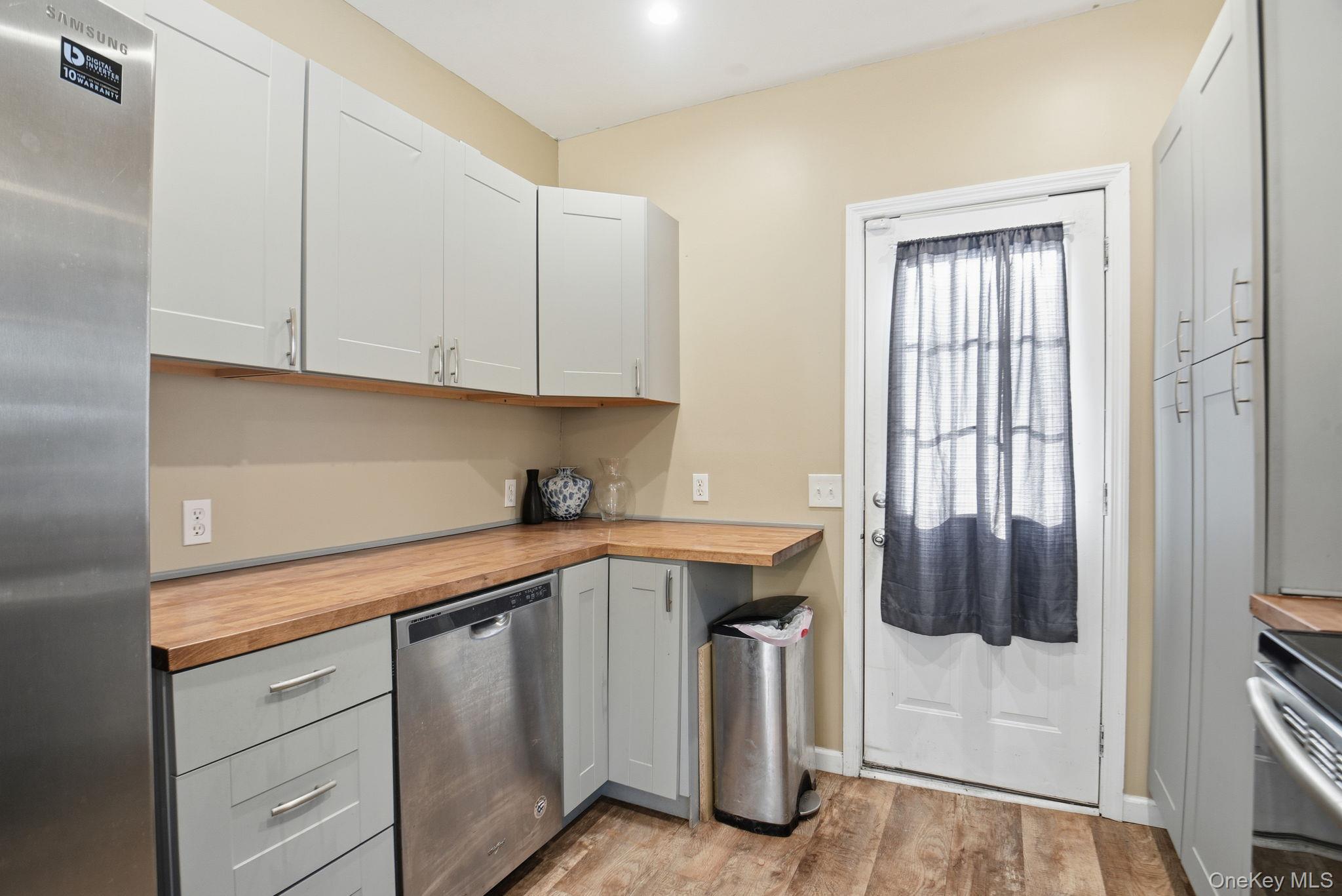 #14 photo, 35 Shady Creek Road, Pleasant Valley , NY 12569