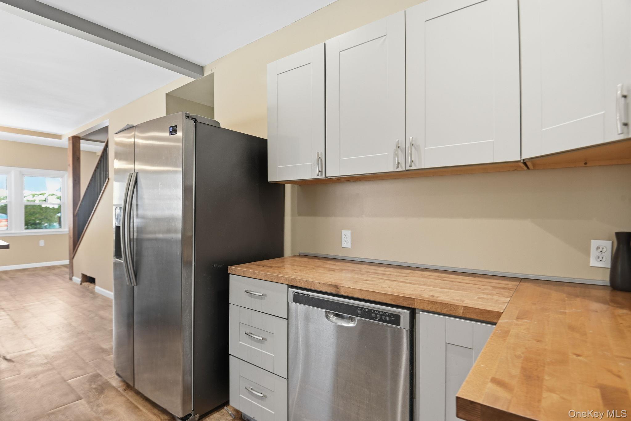 #15 photo, 35 Shady Creek Road, Pleasant Valley , NY 12569