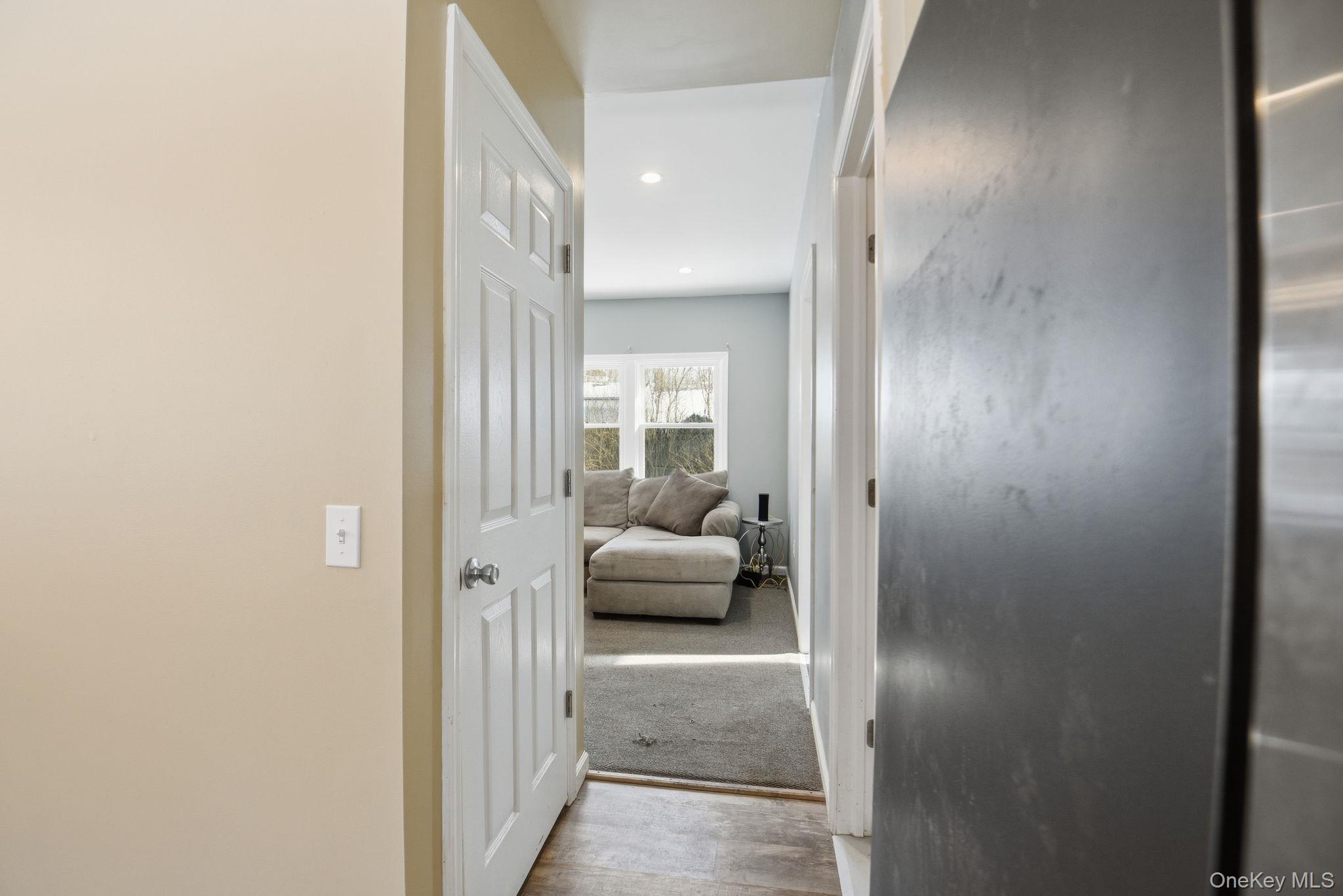 #16 photo, 35 Shady Creek Road, Pleasant Valley , NY 12569