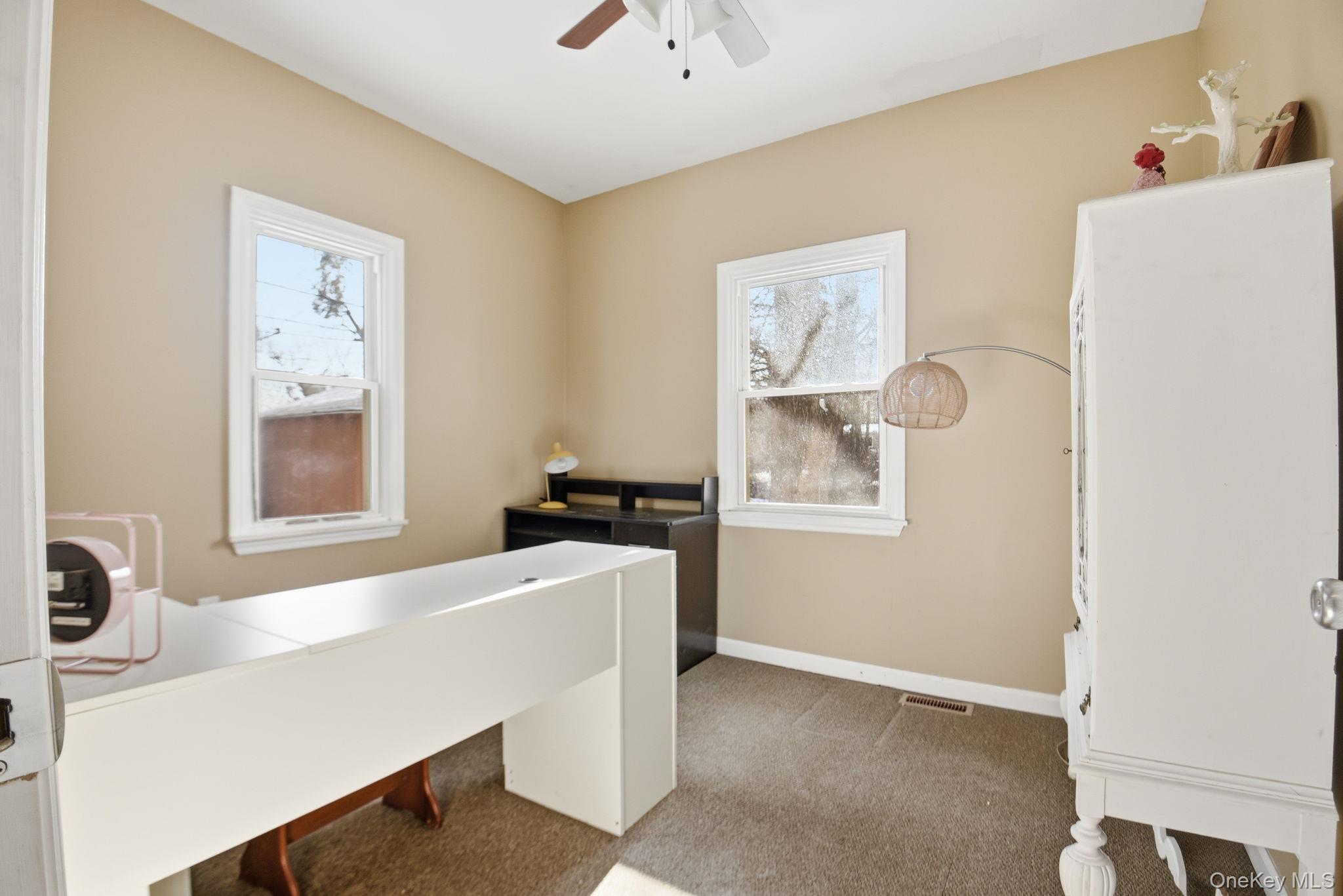 #18 photo, 35 Shady Creek Road, Pleasant Valley , NY 12569