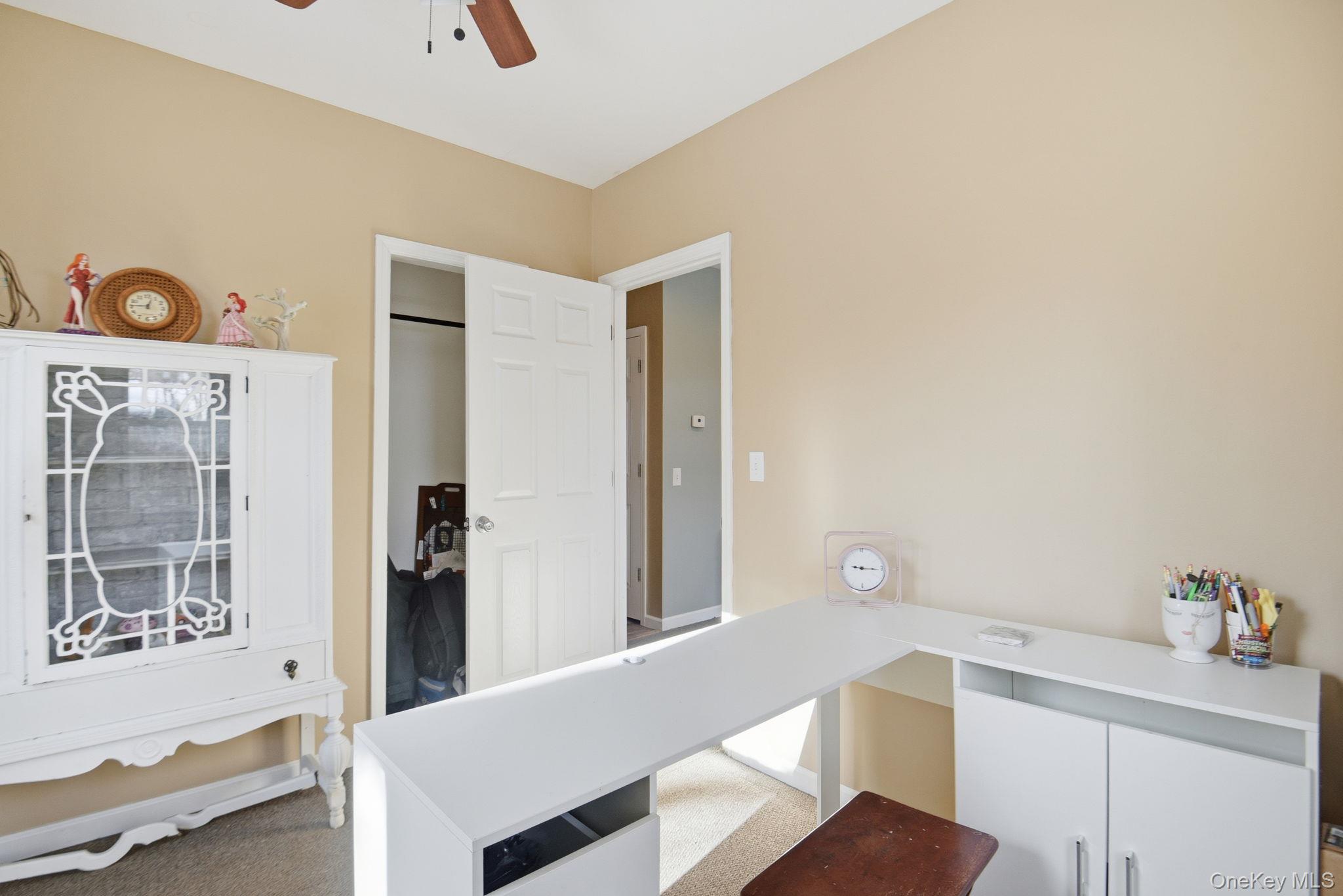 #19 photo, 35 Shady Creek Road, Pleasant Valley , NY 12569