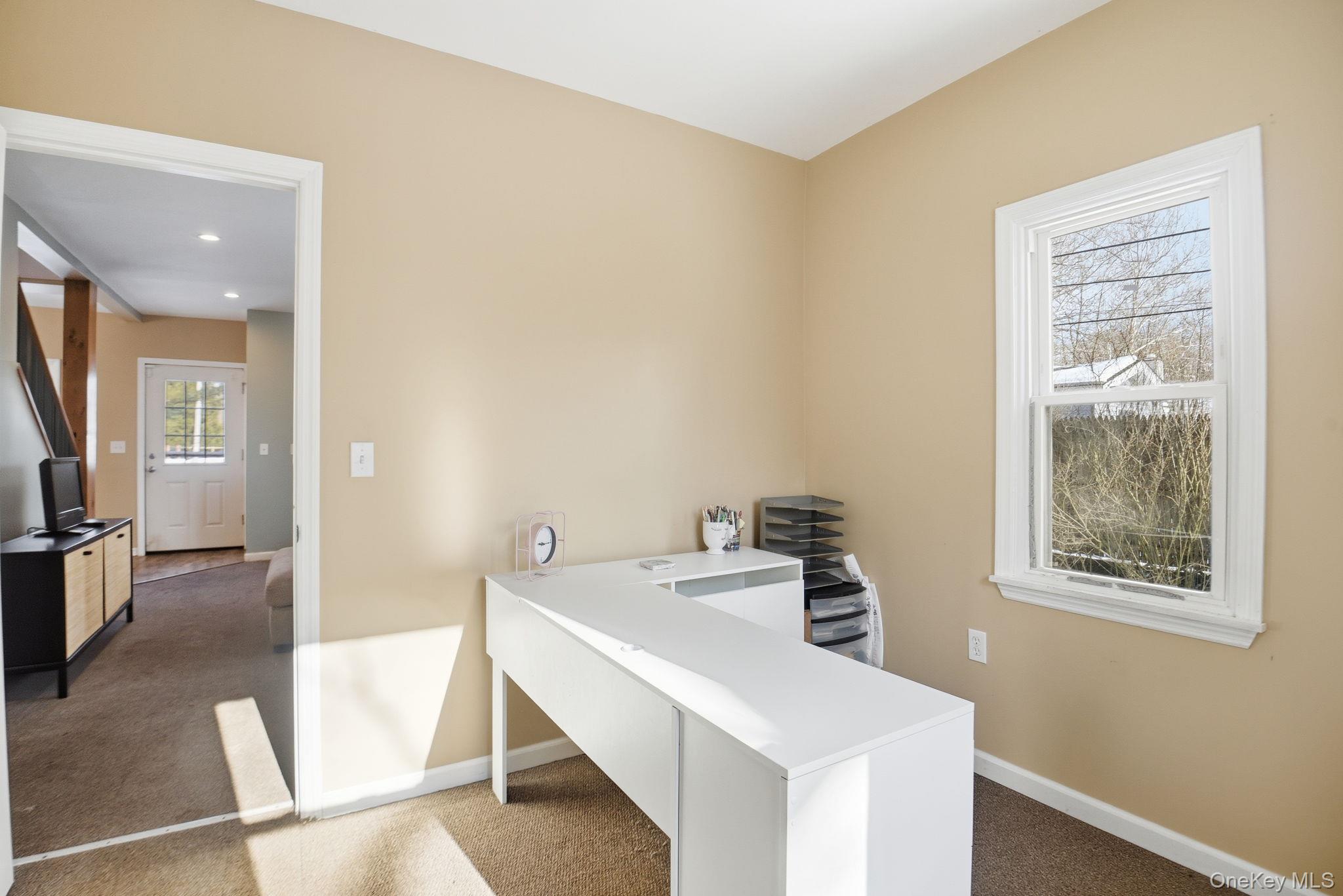 #20 photo, 35 Shady Creek Road, Pleasant Valley , NY 12569