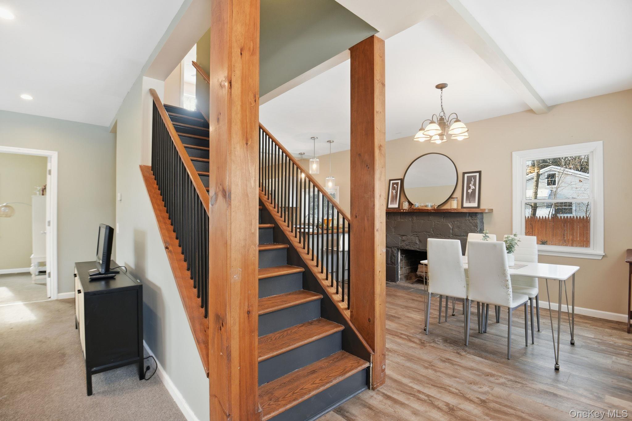 #4 photo, 35 Shady Creek Road, Pleasant Valley , NY 12569