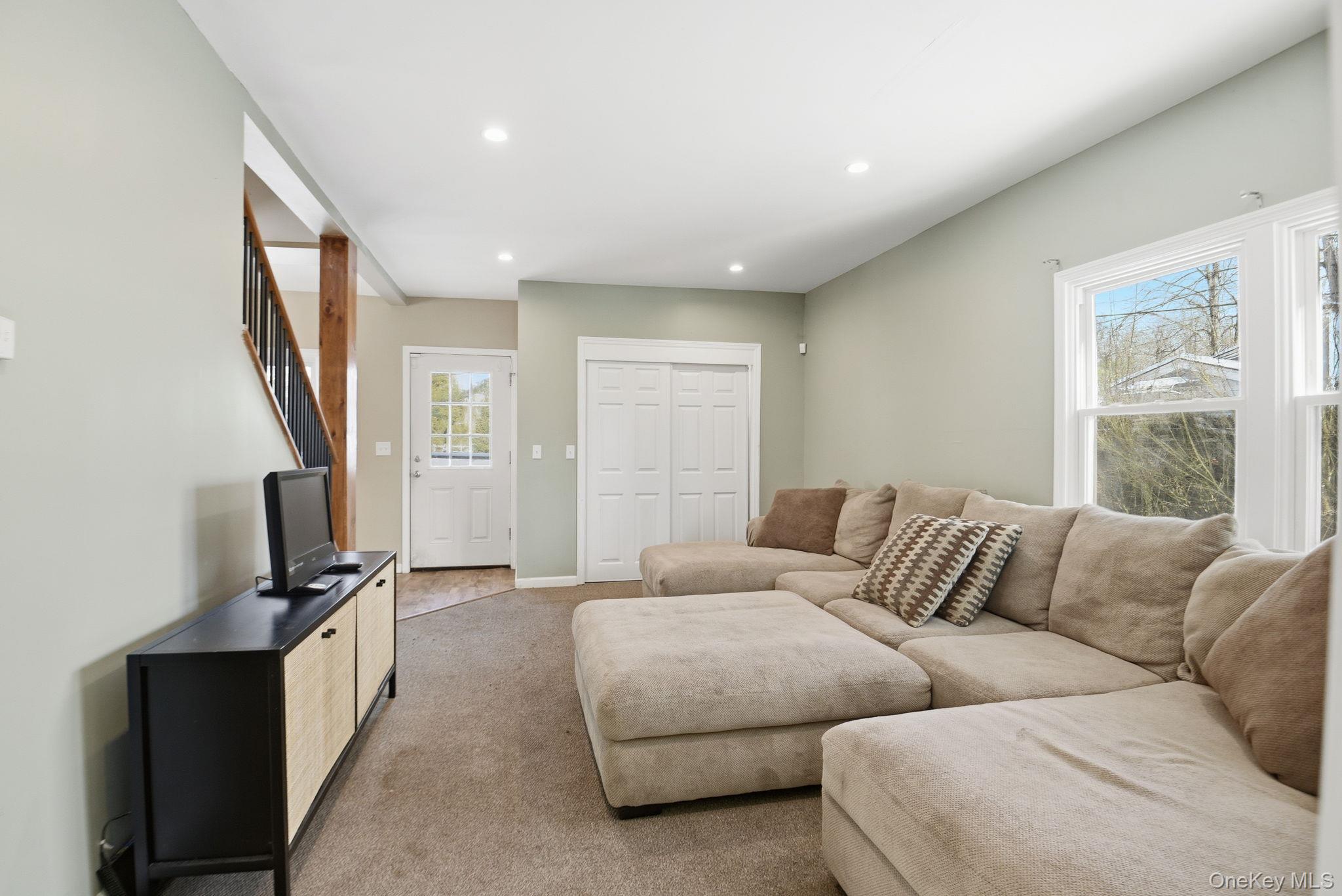 #5 photo, 35 Shady Creek Road, Pleasant Valley , NY 12569