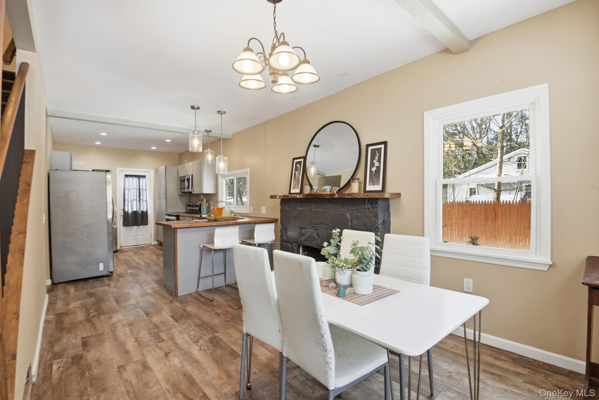 #7 photo, 35 Shady Creek Road, Pleasant Valley , NY 12569