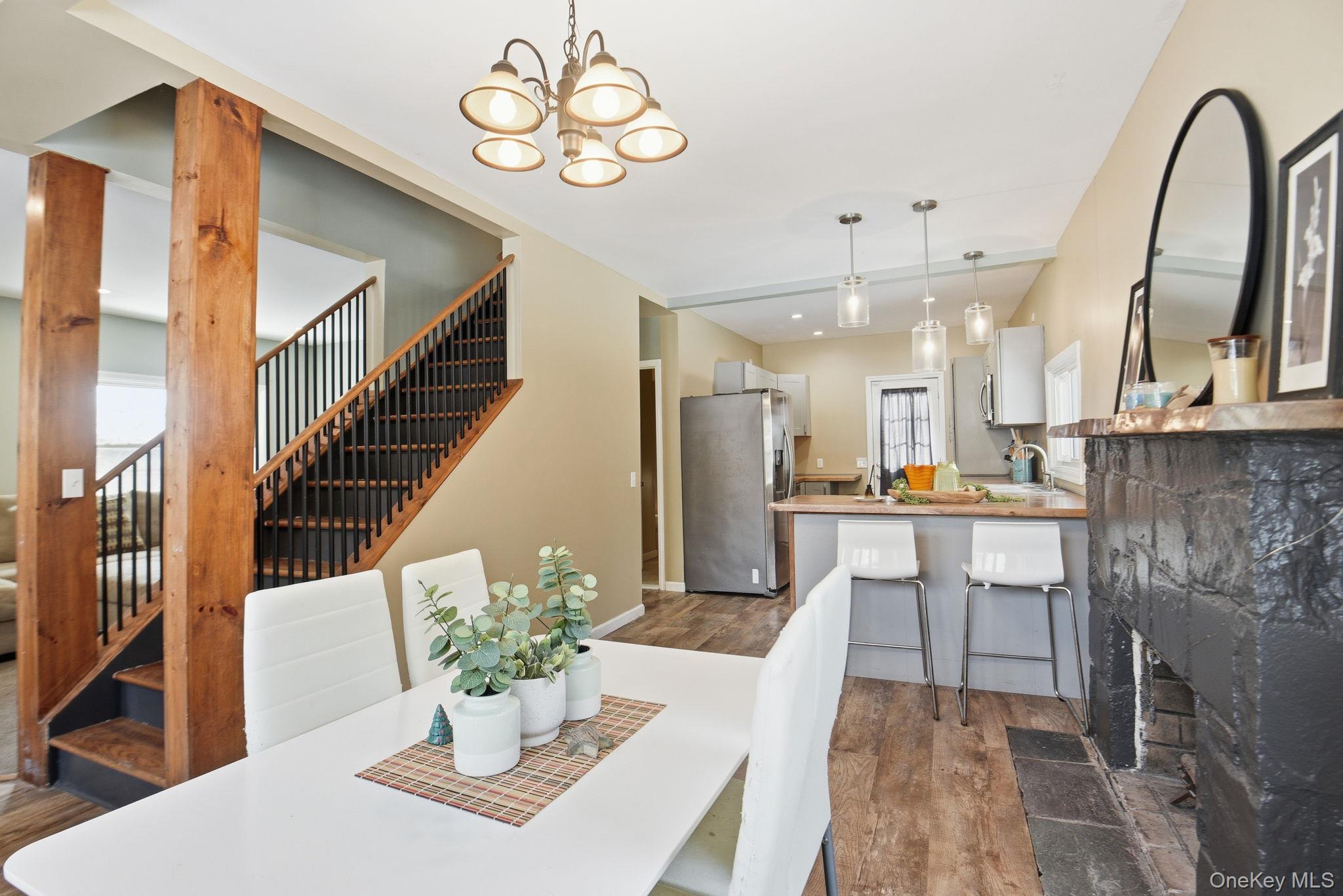 #8 photo, 35 Shady Creek Road, Pleasant Valley , NY 12569