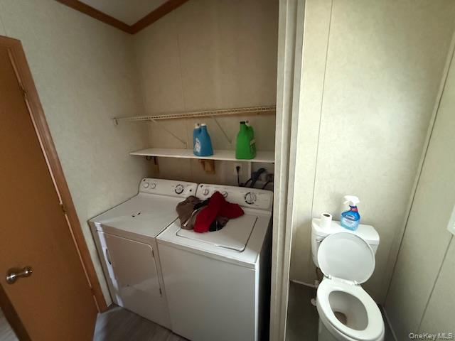 #2 photo, 29 Call Hollow Rd, Stony Point , NY 10980