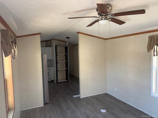 #3 photo, 29 Call Hollow Rd, Stony Point , NY 10980