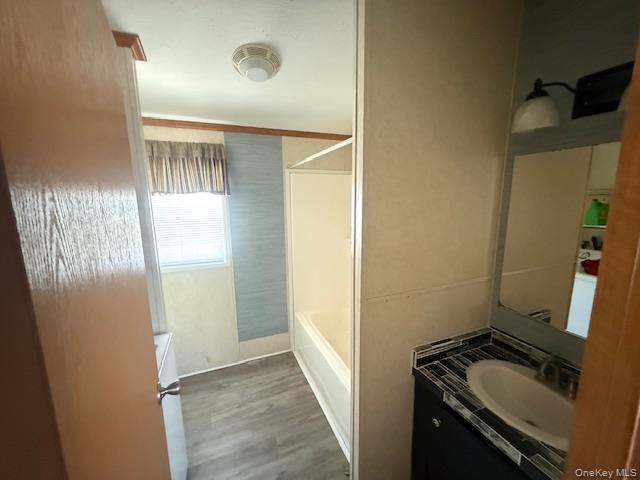 #7 photo, 29 Call Hollow Rd, Stony Point , NY 10980