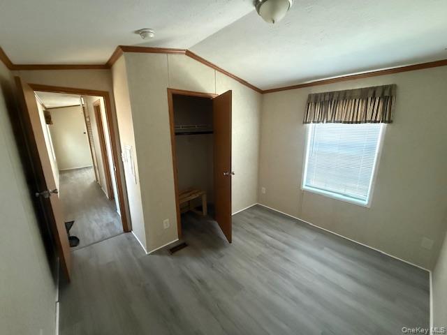 #8 photo, 29 Call Hollow Rd, Stony Point , NY 10980