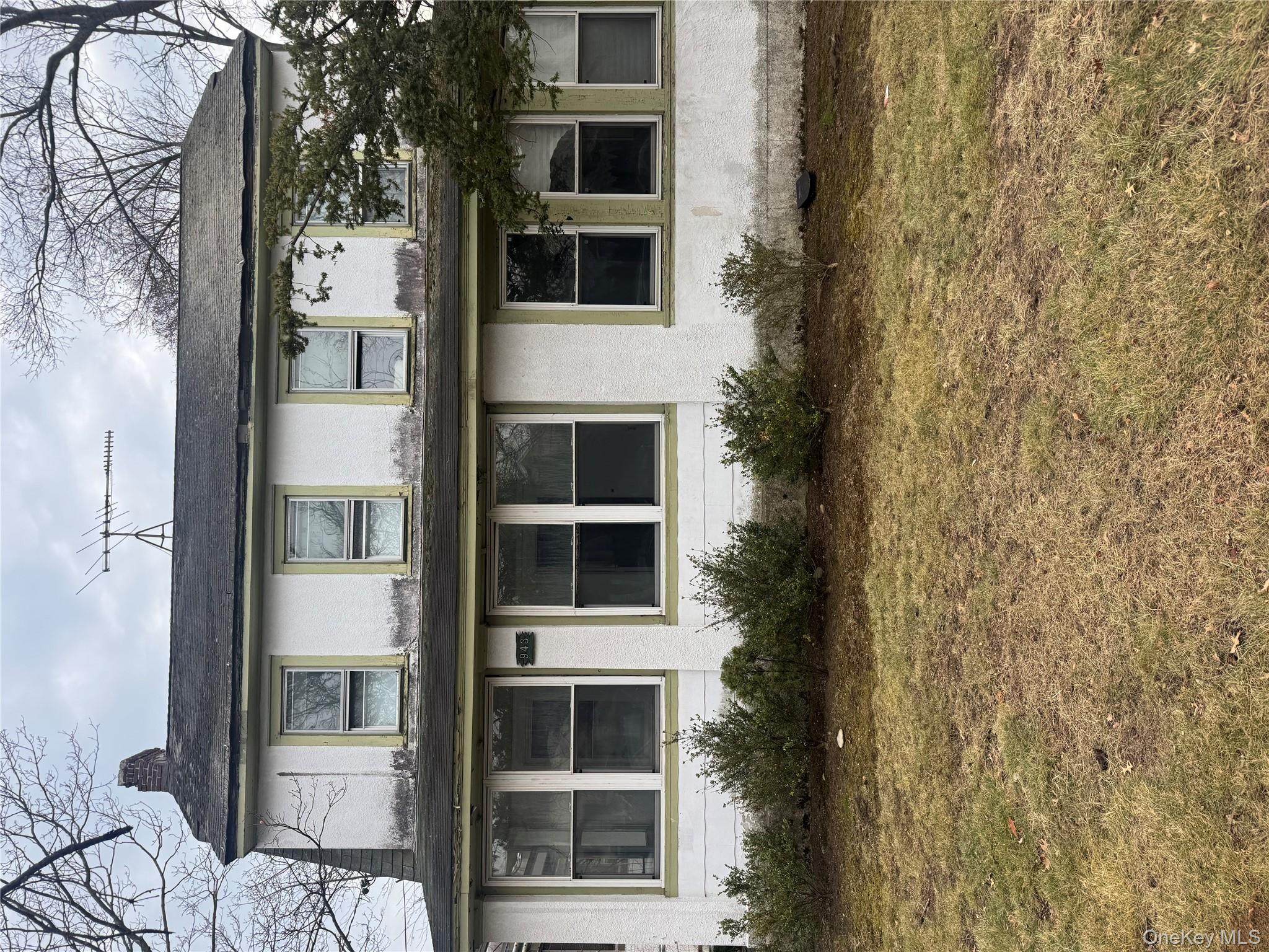 #1 photo, 943 Central Avenue, מחוז נסאו Woodmere , NY 11598