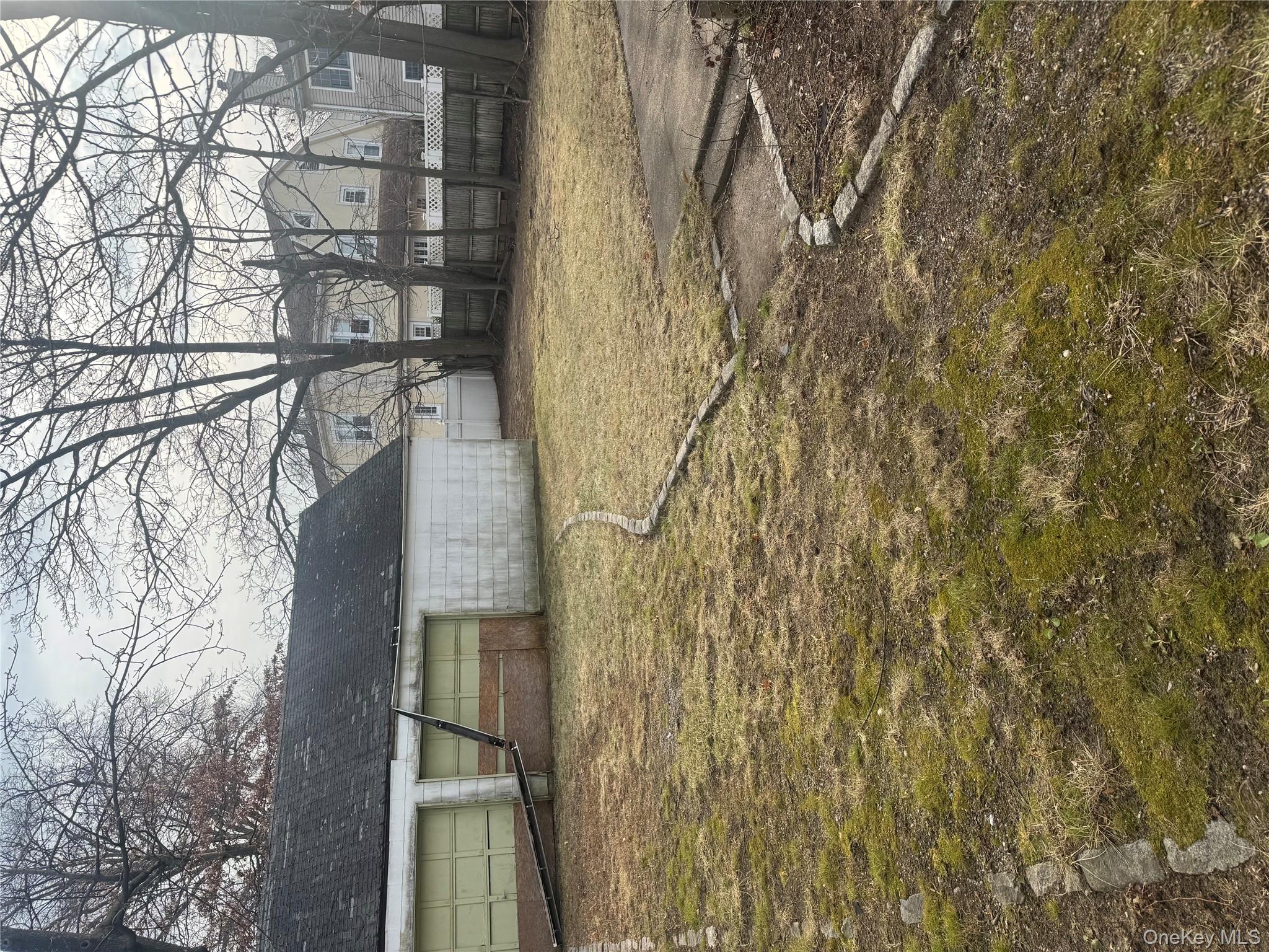 #2 photo, 943 Central Avenue, מחוז נסאו Woodmere , NY 11598