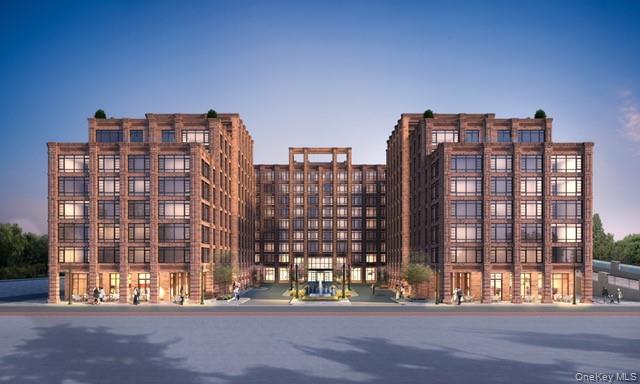 #1 photo, 199 2nd St, Mineola , NY 11501