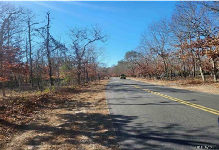 #2 photo, 550 Wainscott NW Road, Саффолк ‖ East Hampton , NY 11975