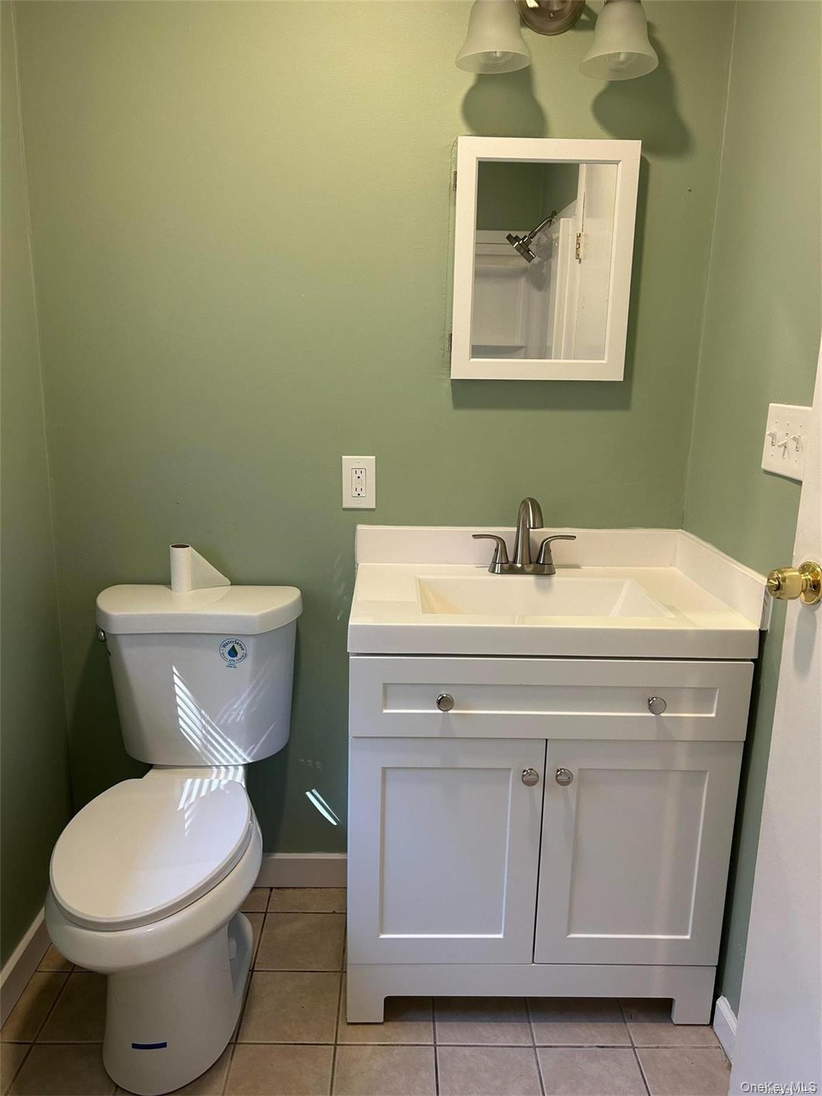 #10 photo, 70 J T Boulevard, Саффолк ‖ Riverhead , NY 11901